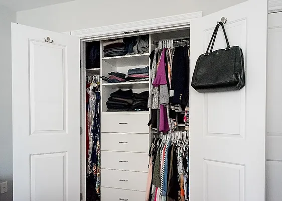 Sold by Real Direct | media 38