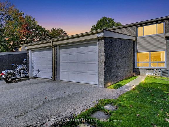 2nd image of 1460 Limberlost Rd #4