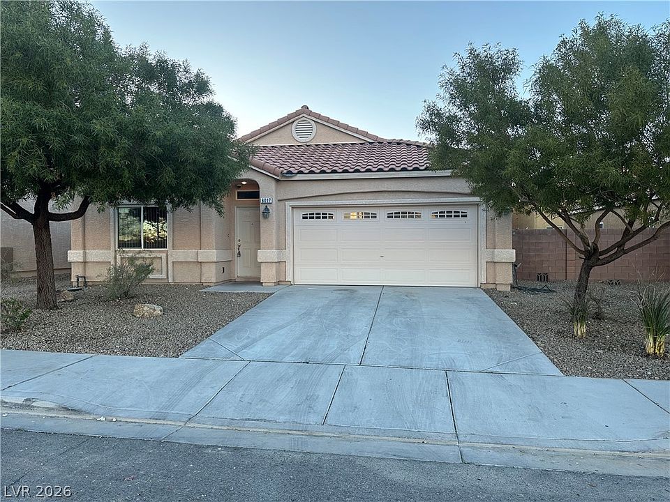 1st image of 6017 Rosanna St