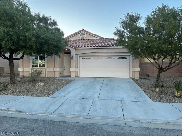 6017 Rosanna St, Spring Valley, NV 89113