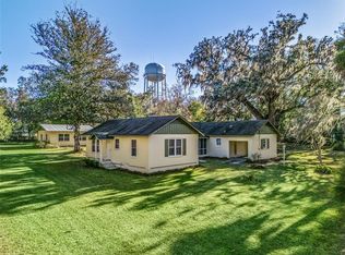 5630 SE 109th Pl, Belleview, FL 34420