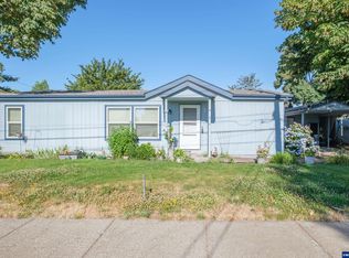 500 Warren St S APT 2, Monmouth, OR 97361