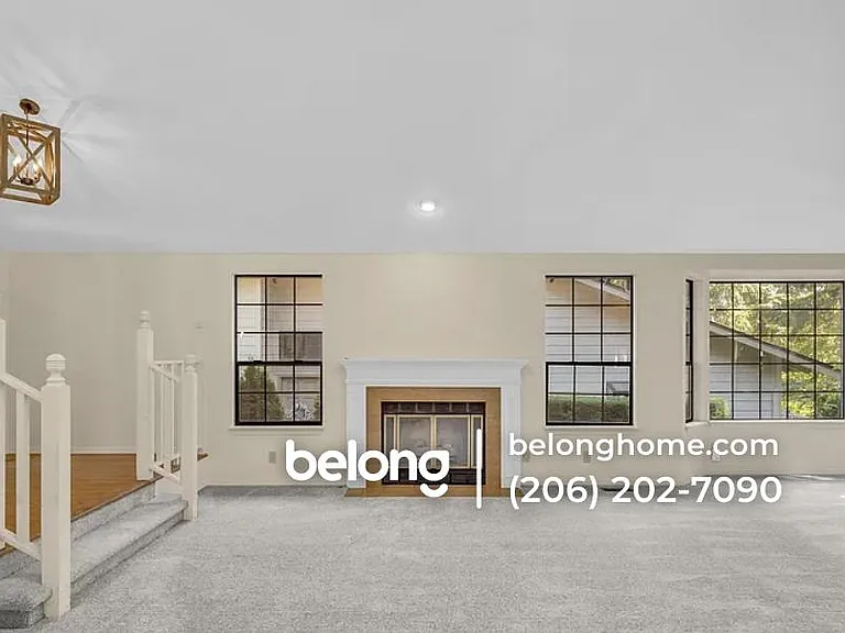 16183 SE 33rd Cir #2101 — Photo 28