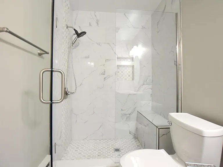 5975 Burroughs Ave #1 — Photo 13