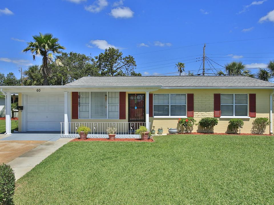 1st image of 60 Tropical Dr