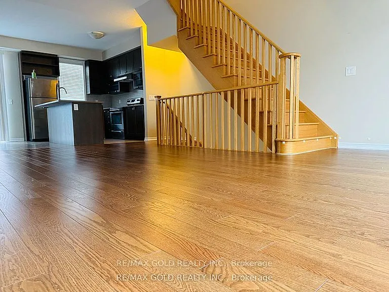 354 Ladycroft Ter — Photo 5