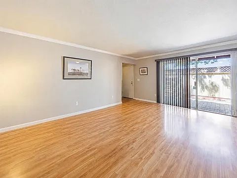 3rd image of 500 W Middlefield Rd APT 98