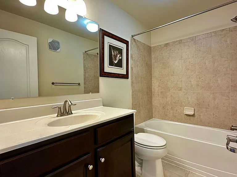 4863 Dane Ridge Cir — Photo 15