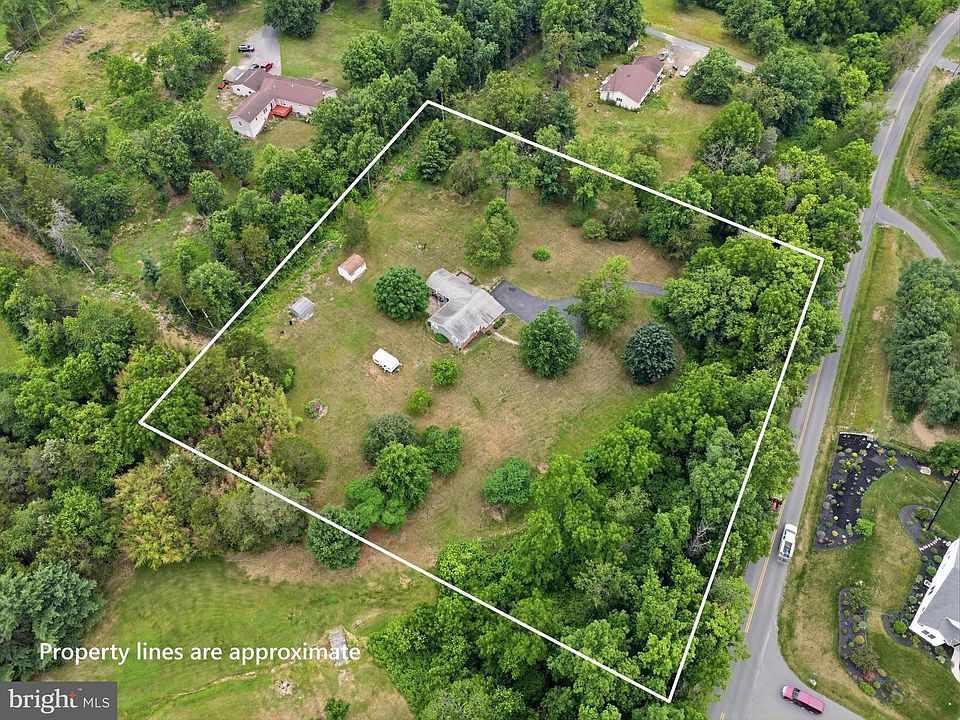 1st image of 11283 Grant Shook Rd