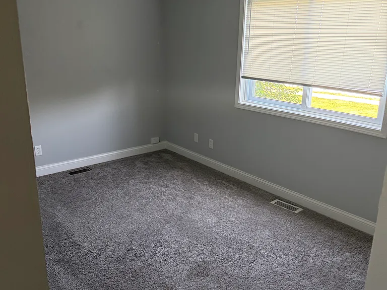3147 E 24th Rd #2 — Photo 11