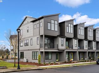 5166 SE Lone Oak St, Hillsboro, OR 97123