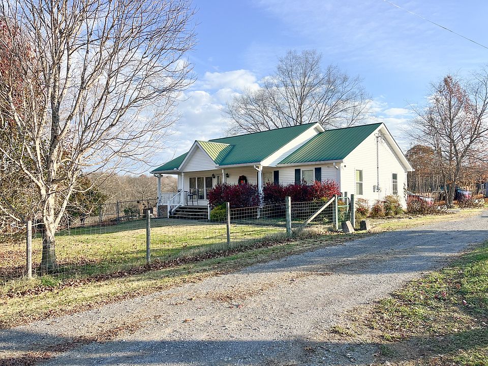 1st image of 3347 Old Highway 48