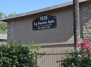 1935 W Linden St APT 3, Riverside, CA 92507