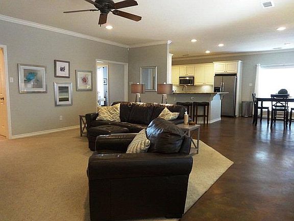 3rd image of 5701 Llano Ct