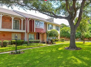 1573 W Sam Houston Pkwy S, Houston, TX 77042