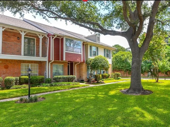 1573 W Sam Houston Pkwy S, Houston, TX 77042