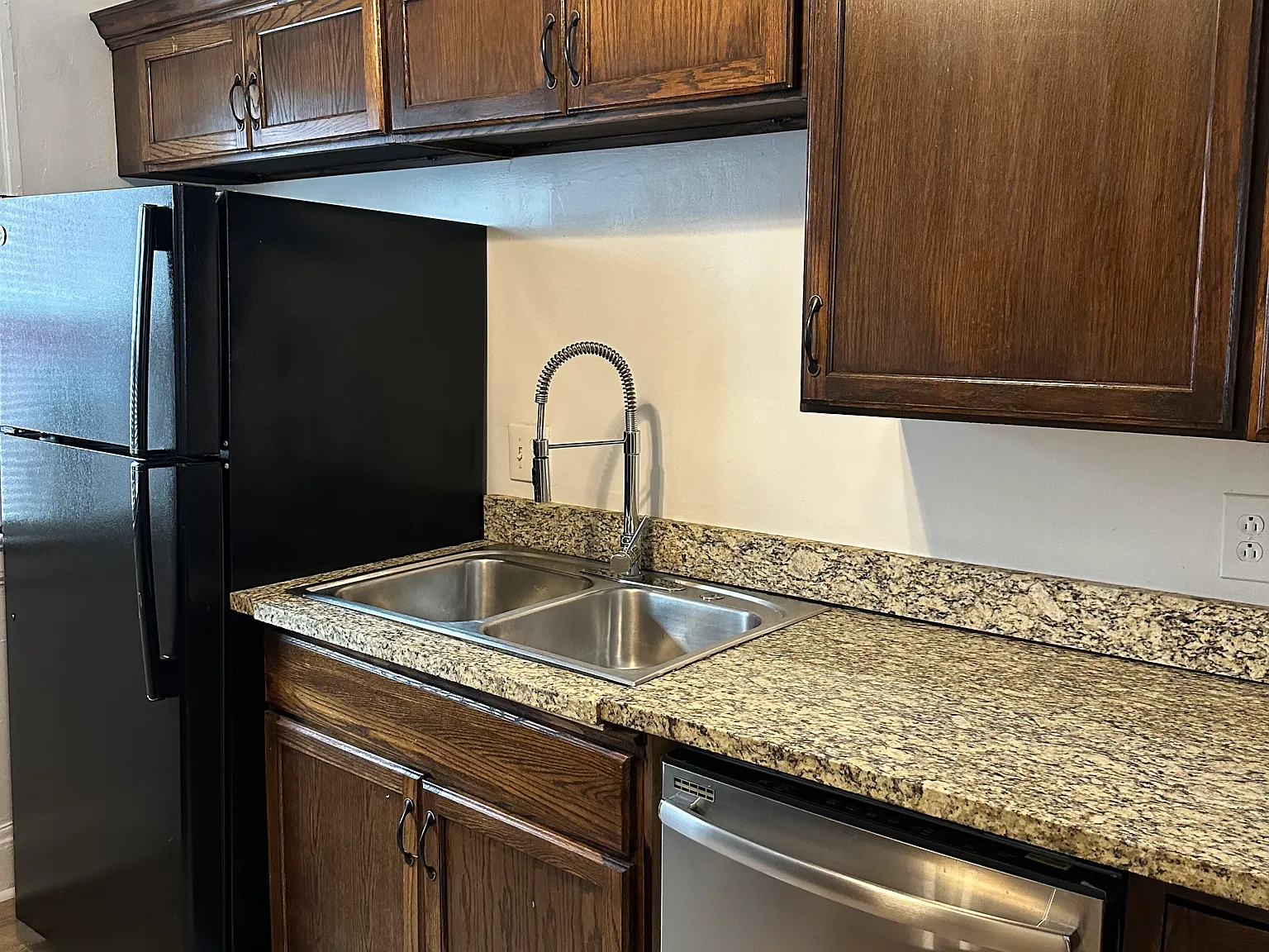 2 bed, 1275 sqft, $1,195 — Photo 4