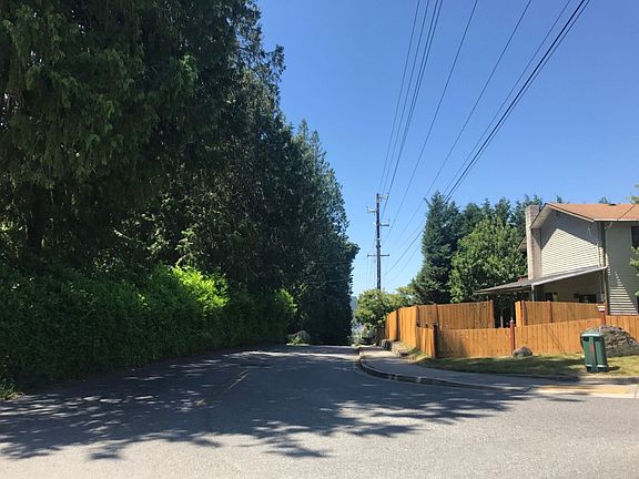 4th image of 14319 275th Ave NE