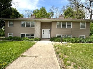 5705 Potter St APT 1, Haslett, MI 48840