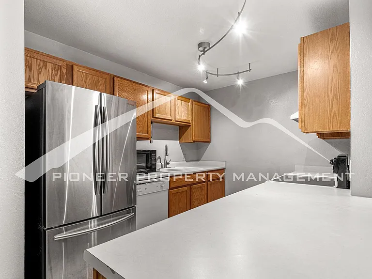 13087 W Cedar Dr #227 — Photo 5