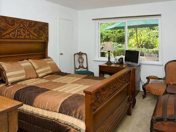 4th image of 224 Alameda De La Loma