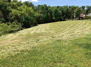 00 Riverbend Dr, Dandridge, TN 37725