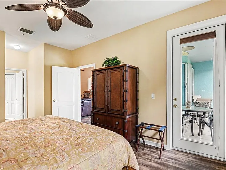 1230 Sweetwater Ln #2208 — Photo 15