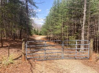 759 Terra Cotta Ln, Westminster, SC 29693