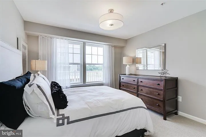 9703 Tealbriar Dr — Photo 18