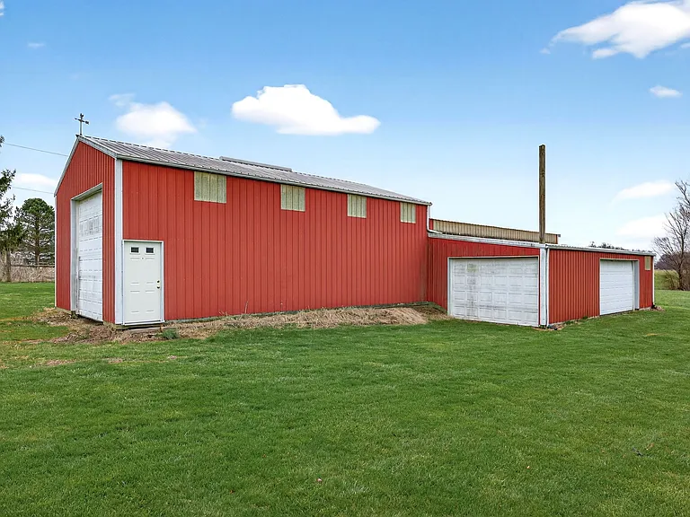 543 W Krepps Rd — Photo 40