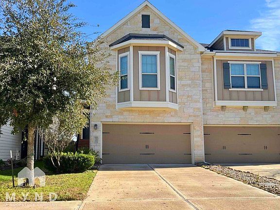 2nd image of 5567 Purple Meadow Ln