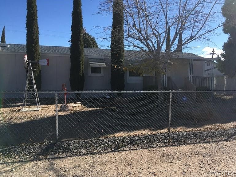 1st image of 5036 N Edie Dr