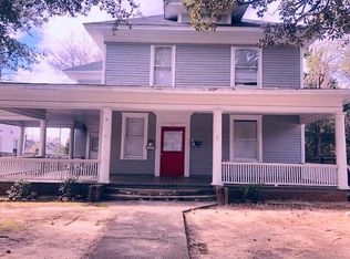 1115 Maple St APT B, Columbia, SC 29205