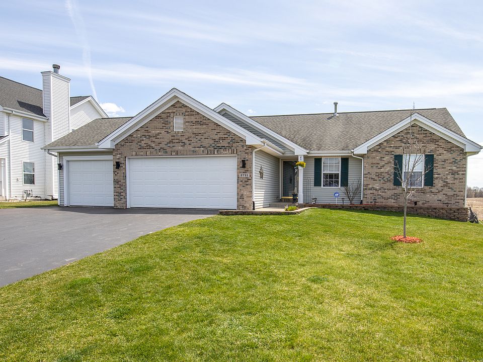 1st image of 2721 Bibury Dr