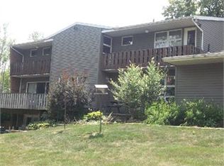 10936 Inland Rd, Cambridge, OH 43725