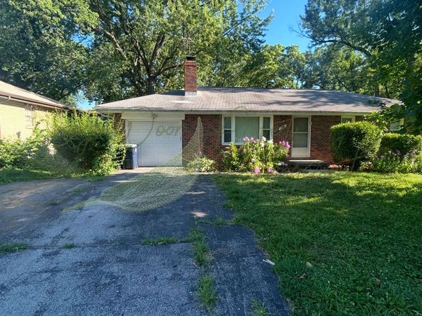 6613 NE 49th Ter