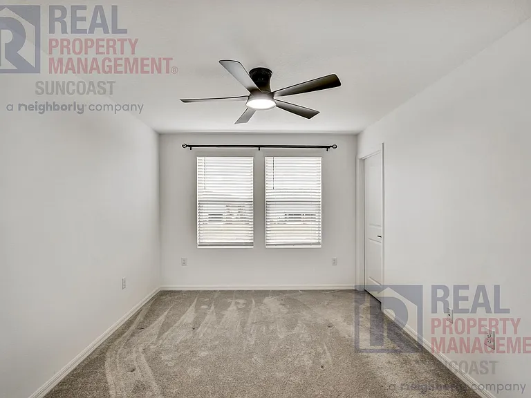 8937 Daybreak St — Photo 16