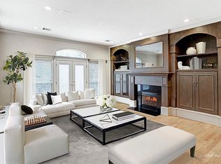 6408 Rodrigo St UNIT A, Houston, TX 77007