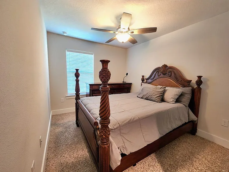 1512 Iroquois Ct — Photo 10