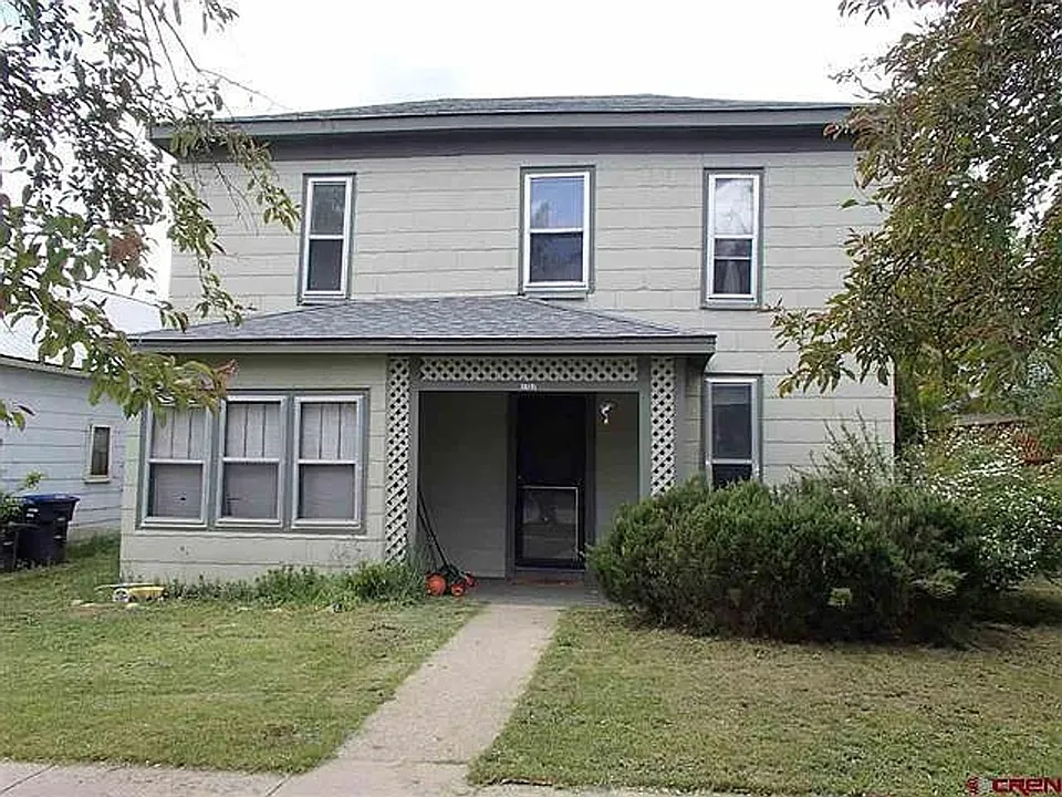 1757 W 2nd Ave #UPPER