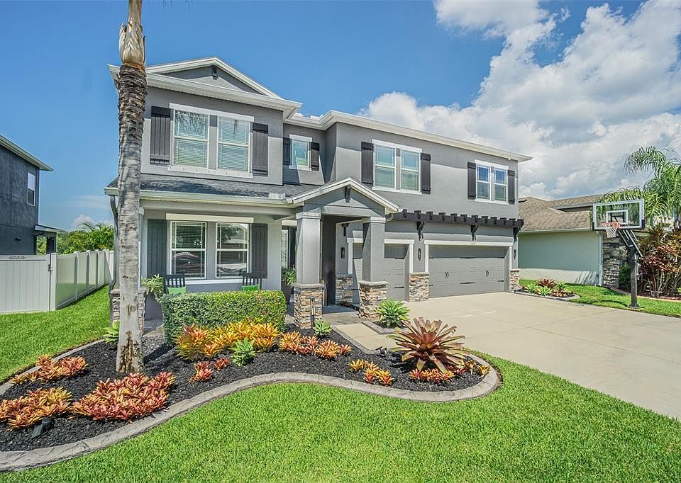 1st image of 13617 Artesa Bell Dr