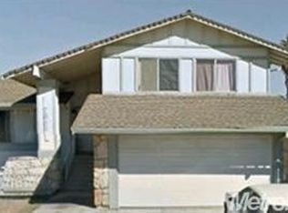 7832 McClintock Way, Sacramento, CA 95828