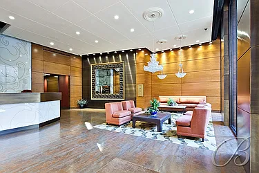 Sold by Bellmarc Realty