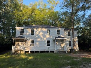 226 W Chewacla Dr, Auburn, AL 36830