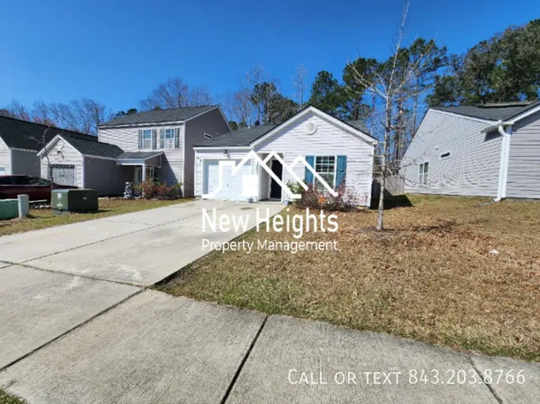200 Keaton Brook Dr, Summerville, SC 29485