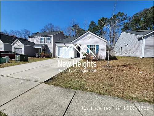 200 Keaton Brook Dr Photo 1