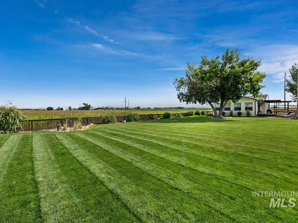 25597 Middleton Rd, Middleton, ID 83644