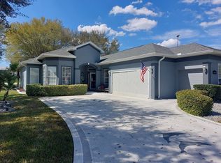 11986 SE 171st Loop, Summerfield, FL 34491