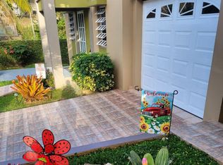 44D Calle Zaya Verde, Bayamon, PR 00959