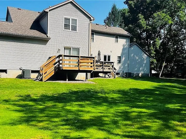 441 Ayrault Rd #1 — Photo 2